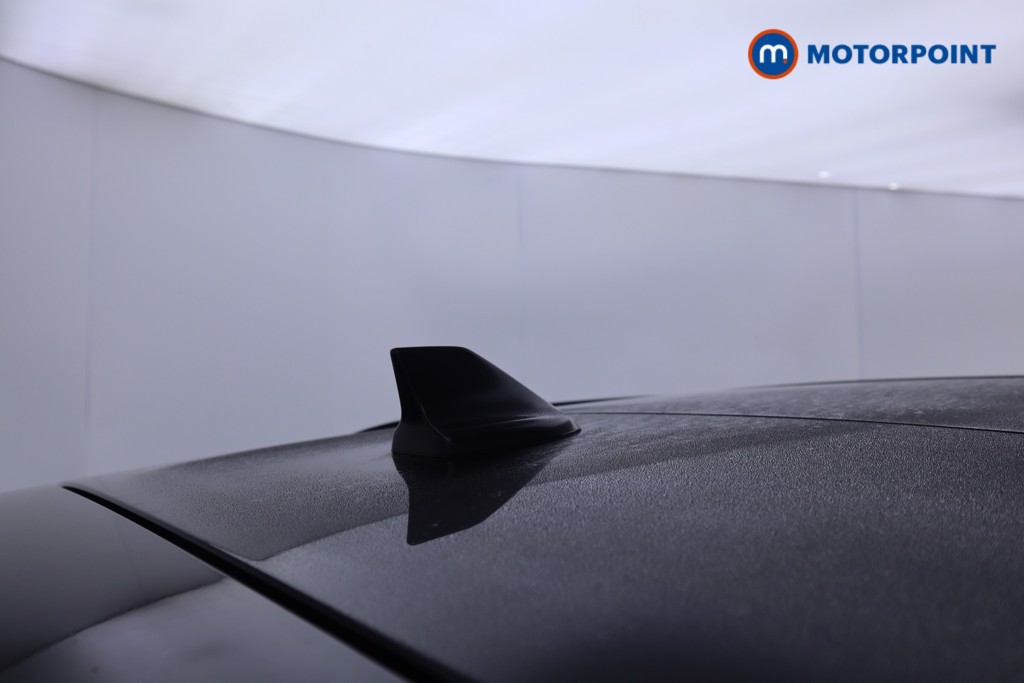 Used Ford Kuga 2024 for sale - 76545548: Photo 29