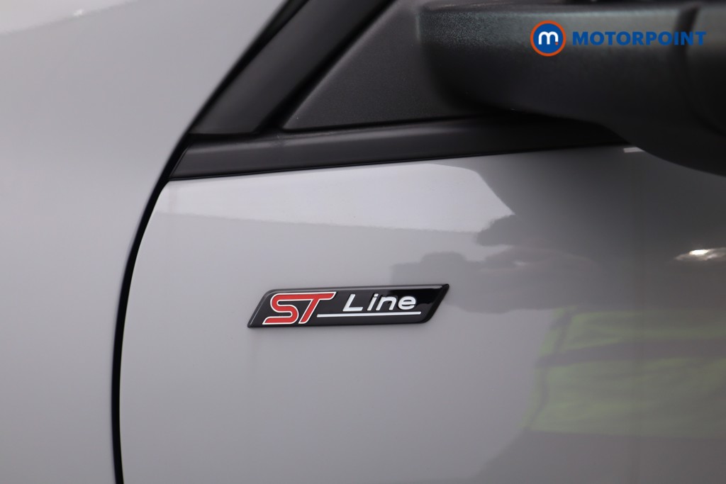 Used Ford Kuga 2024 for sale - 76545548: Photo 30