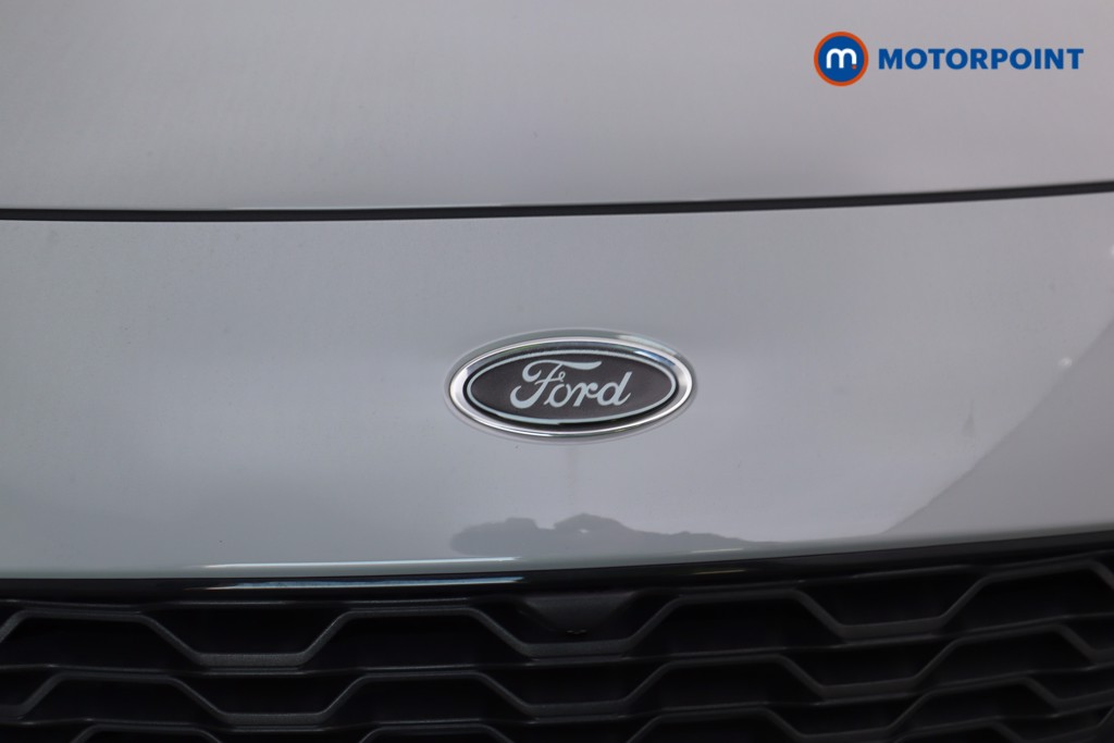 Used Ford Kuga 2024 for sale - 76545548: Photo 31