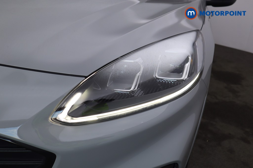 Used Ford Kuga 2024 for sale - 76545548: Photo 33