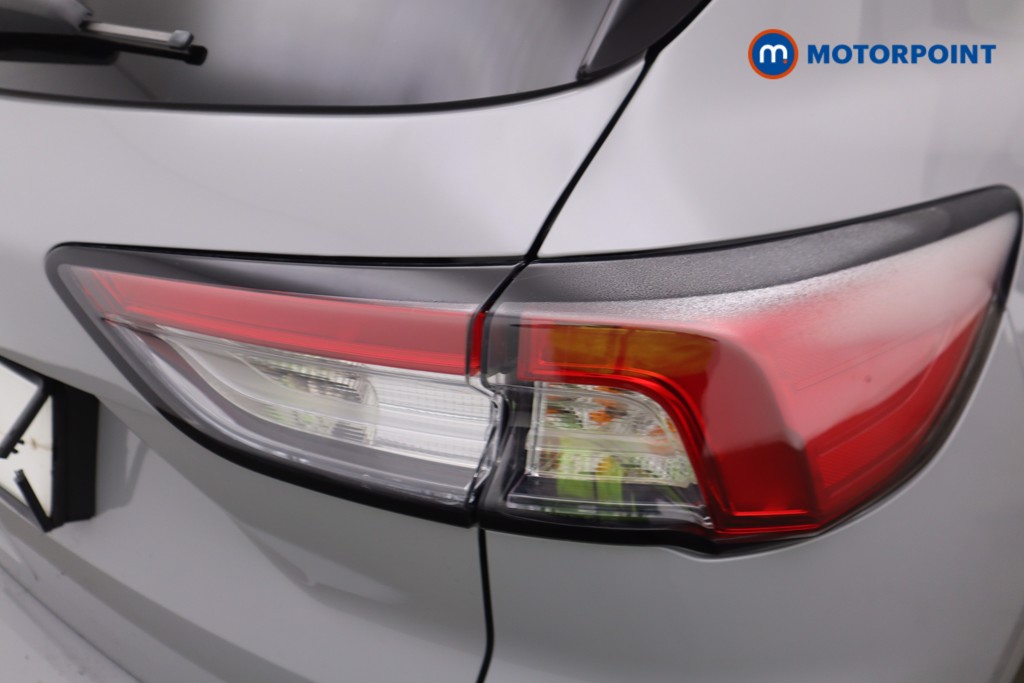 Used Ford Kuga 2024 for sale - 76545548: Photo 34