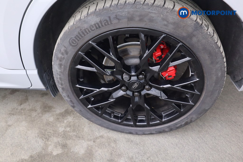 Used Ford Kuga 2024 for sale - 76545548: Photo 35