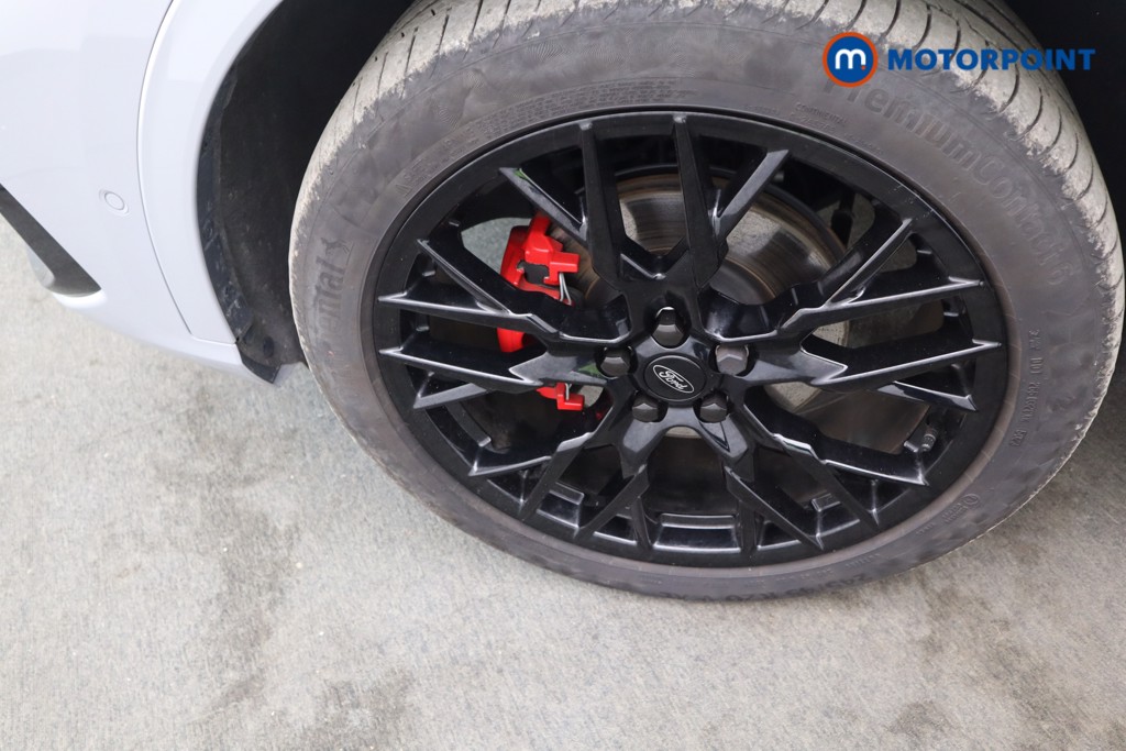 Used Ford Kuga 2024 for sale - 76545548: Photo 36