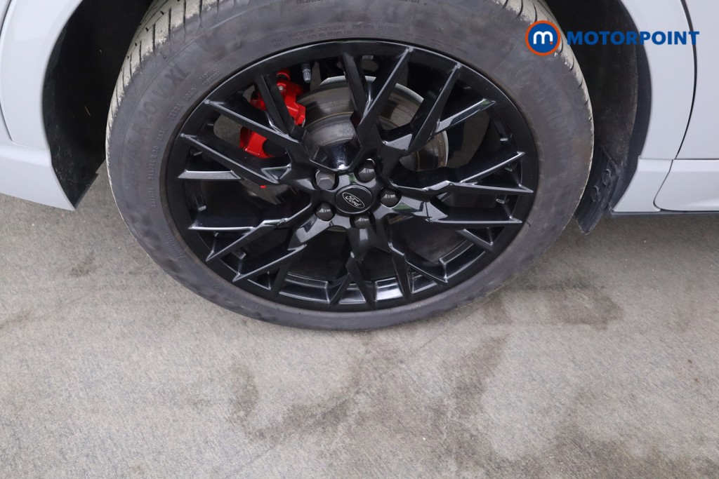 Used Ford Kuga 2024 for sale - 76545548: Photo 37