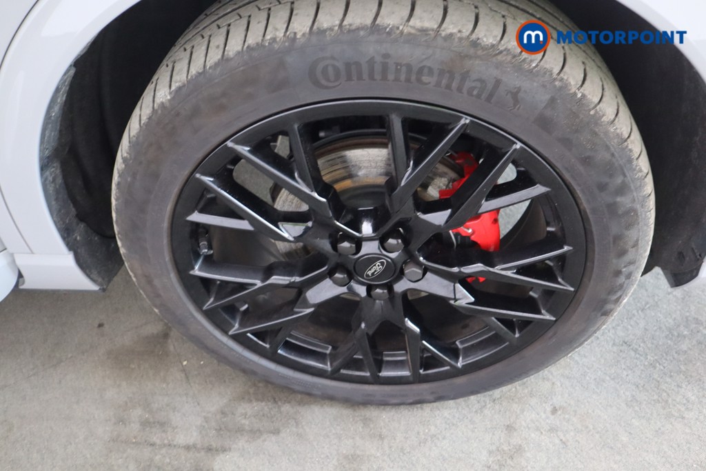 Used Ford Kuga 2024 for sale - 76545548: Photo 38