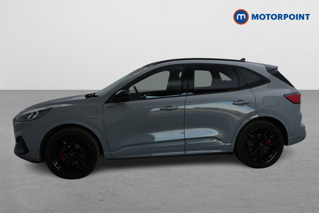 Used Ford Kuga 2024 for sale - 76545548: Photo 4