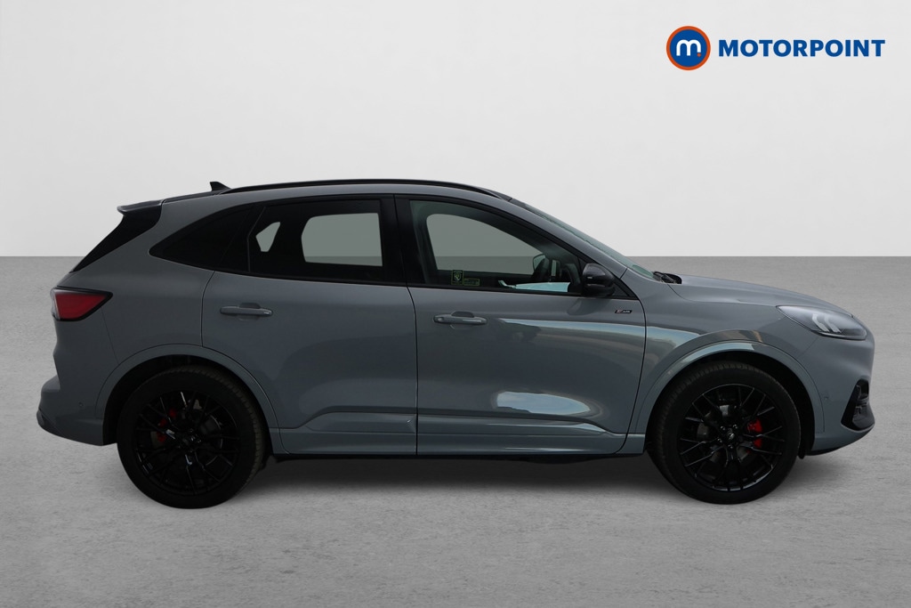 Used Ford Kuga 2024 for sale - 76545548: Photo 8