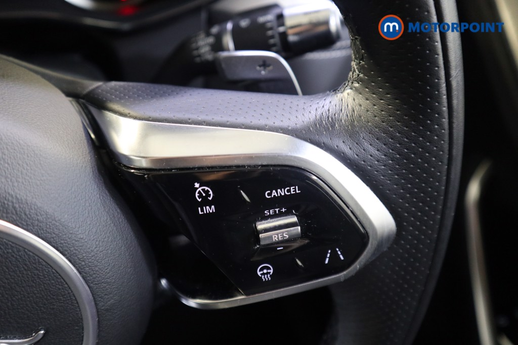 Used Jaguar F-Pace 2022 for sale - 78026694: Photo 12