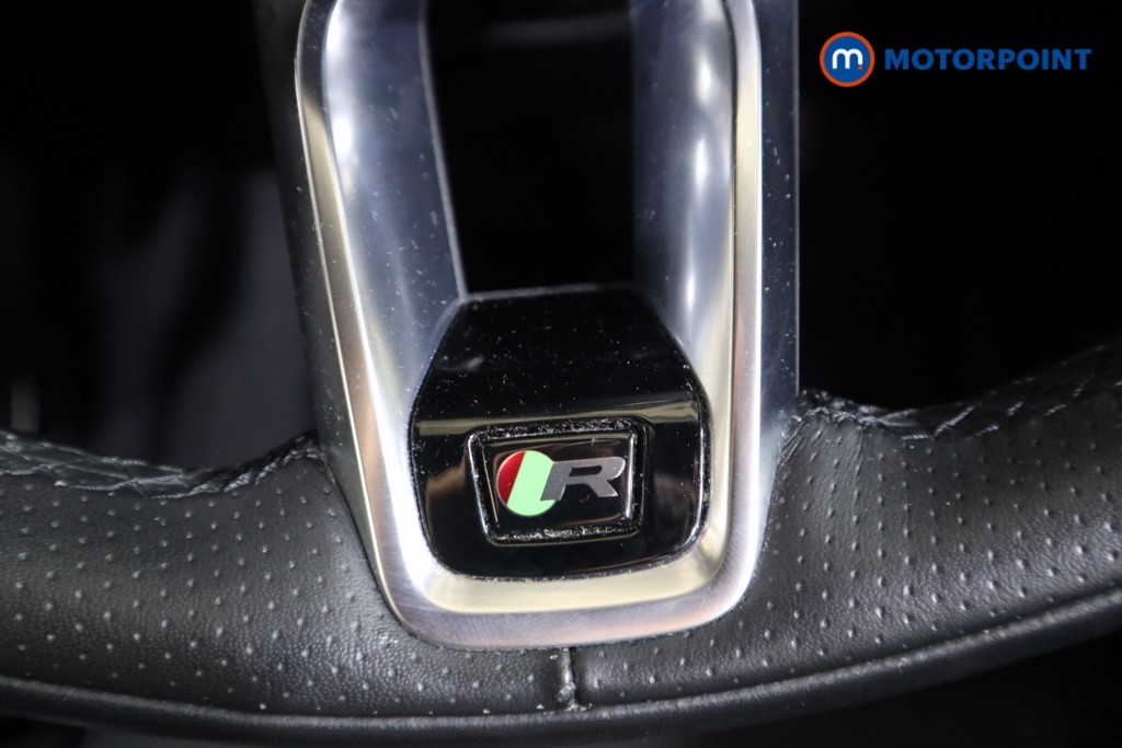 Used Jaguar F-Pace 2022 for sale - 78026694: Photo 13