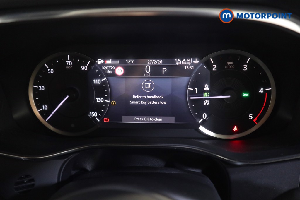 Used Jaguar F-Pace 2022 for sale - 78026694: Photo 15