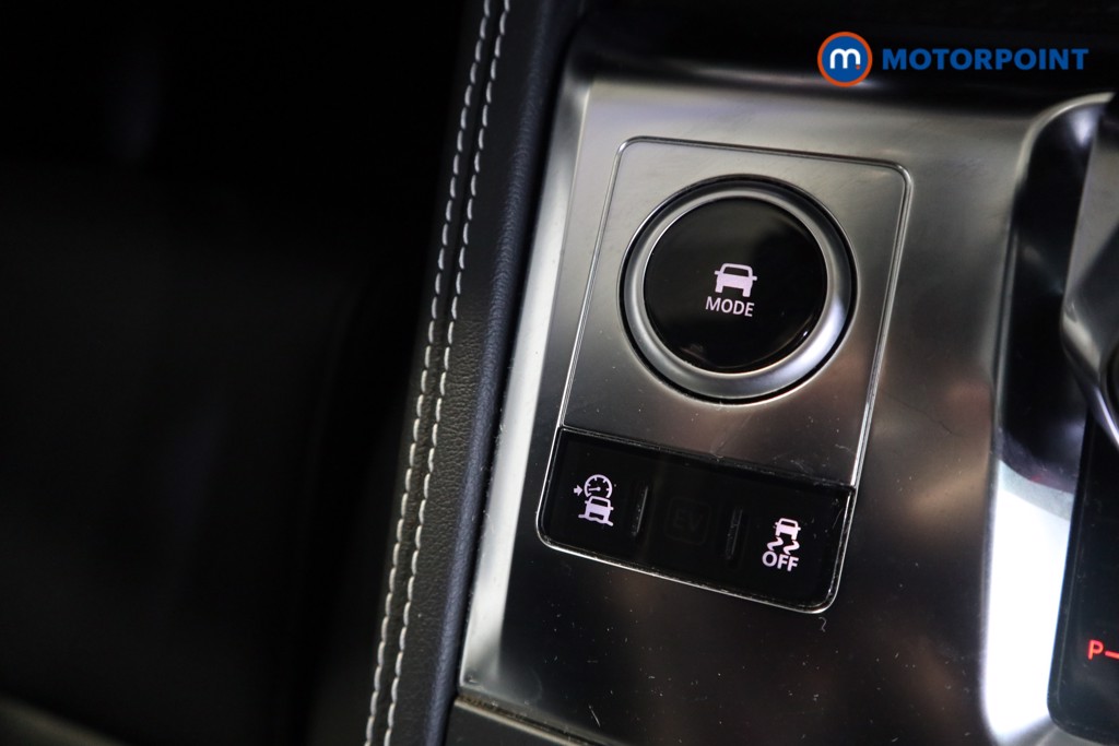 Used Jaguar F-Pace 2022 for sale - 78026694: Photo 19