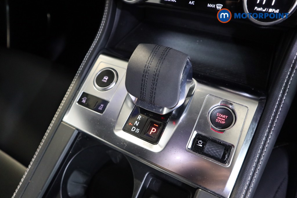 Used Jaguar F-Pace 2022 for sale - 78026694: Photo 20