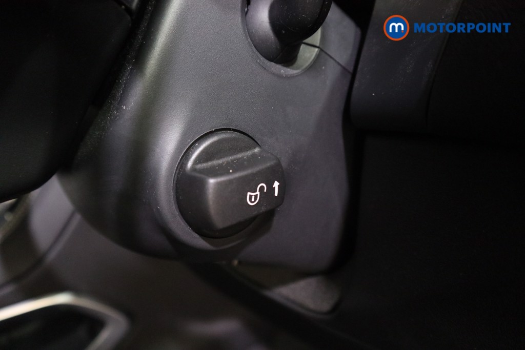 Used Jaguar F-Pace 2022 for sale - 78026694: Photo 22