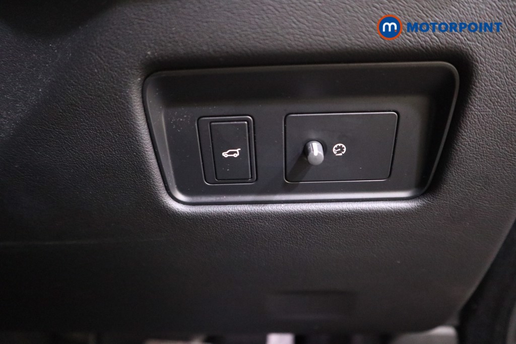 Used Jaguar F-Pace 2022 for sale - 78026694: Photo 23