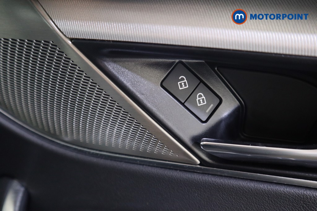 Used Jaguar F-Pace 2022 for sale - 78026694: Photo 25