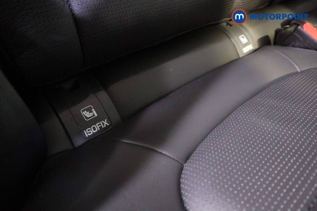 Used Jaguar F-Pace 2022 for sale - 78026694: Photo 31