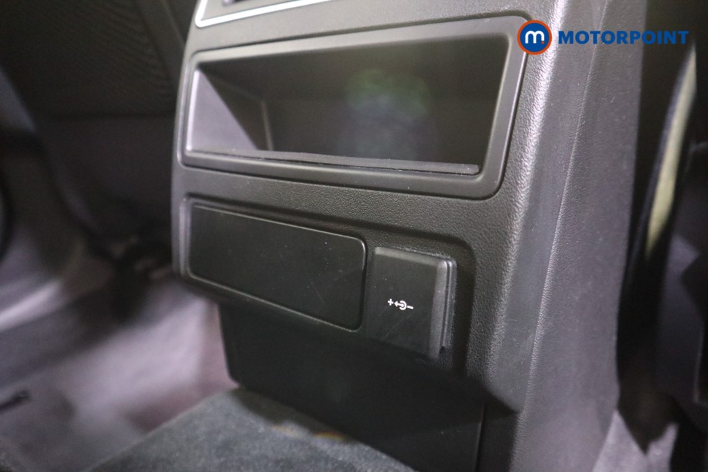 Used Jaguar F-Pace 2022 for sale - 78026694: Photo 33