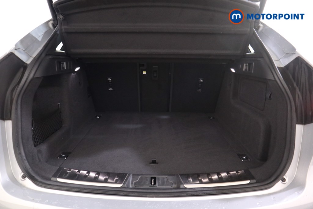 Used Jaguar F-Pace 2022 for sale - 78026694: Photo 36