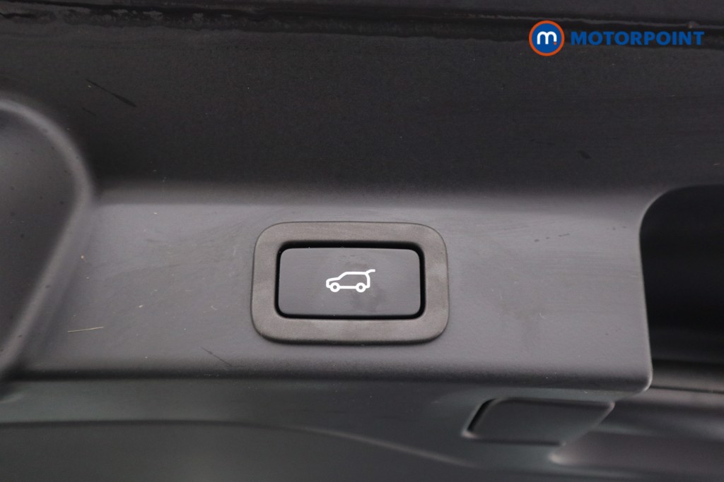 Used Jaguar F-Pace 2022 for sale - 78026694: Photo 37