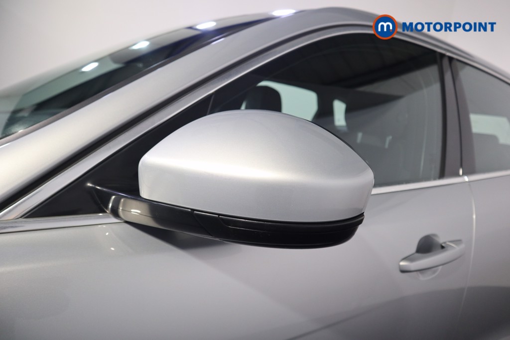 Used Jaguar F-Pace 2022 for sale - 78026694: Photo 50