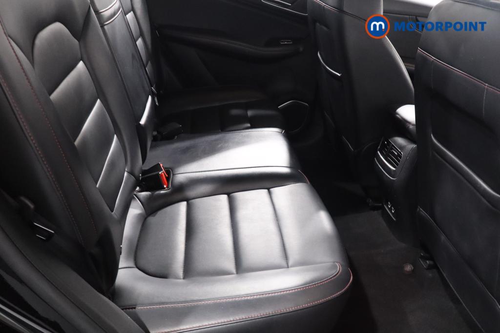 Used MG MG HS 2021 for sale - 78153298: Photo 16