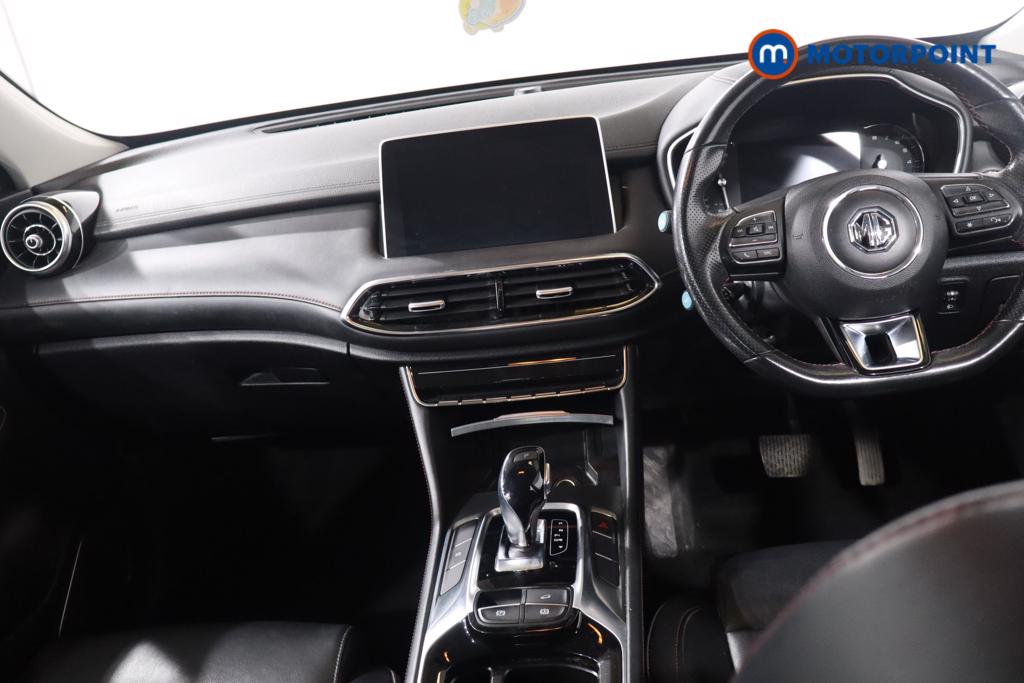 Used MG MG HS 2021 for sale - 78153298: Photo 17