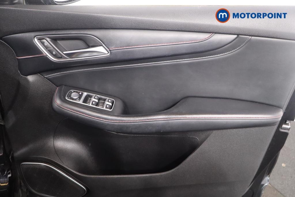 Used MG MG HS 2021 for sale - 78153298: Photo 18