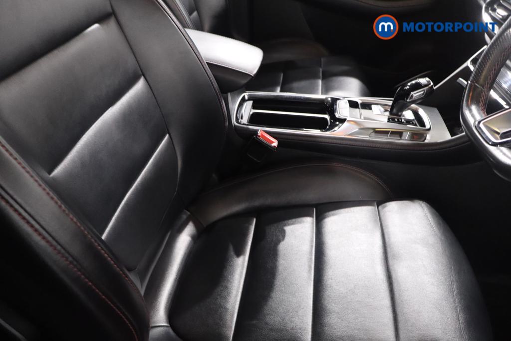 Used MG MG HS 2021 for sale - 78153298: Photo 20