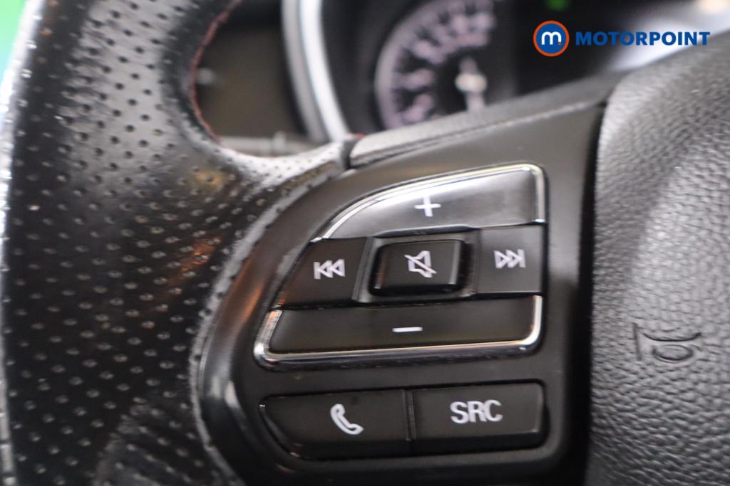 Used MG MG HS 2021 for sale - 78153298: Photo 22