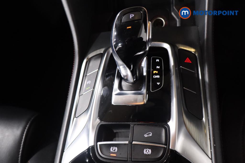 Used MG MG HS 2021 for sale - 78153298: Photo 23