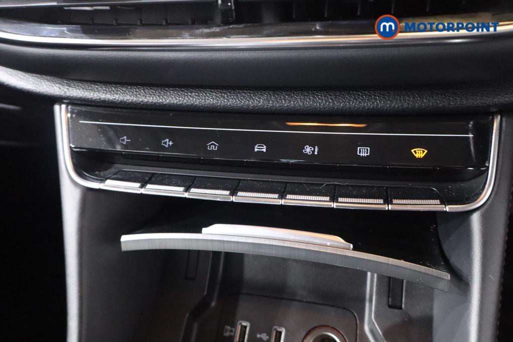 Used MG MG HS 2021 for sale - 78153298: Photo 24