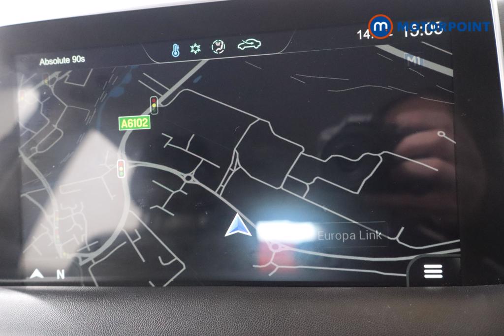 Used MG MG HS 2021 for sale - 78153298: Photo 27