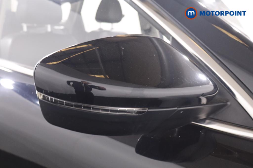 Used MG MG HS 2021 for sale - 78153298: Photo 28