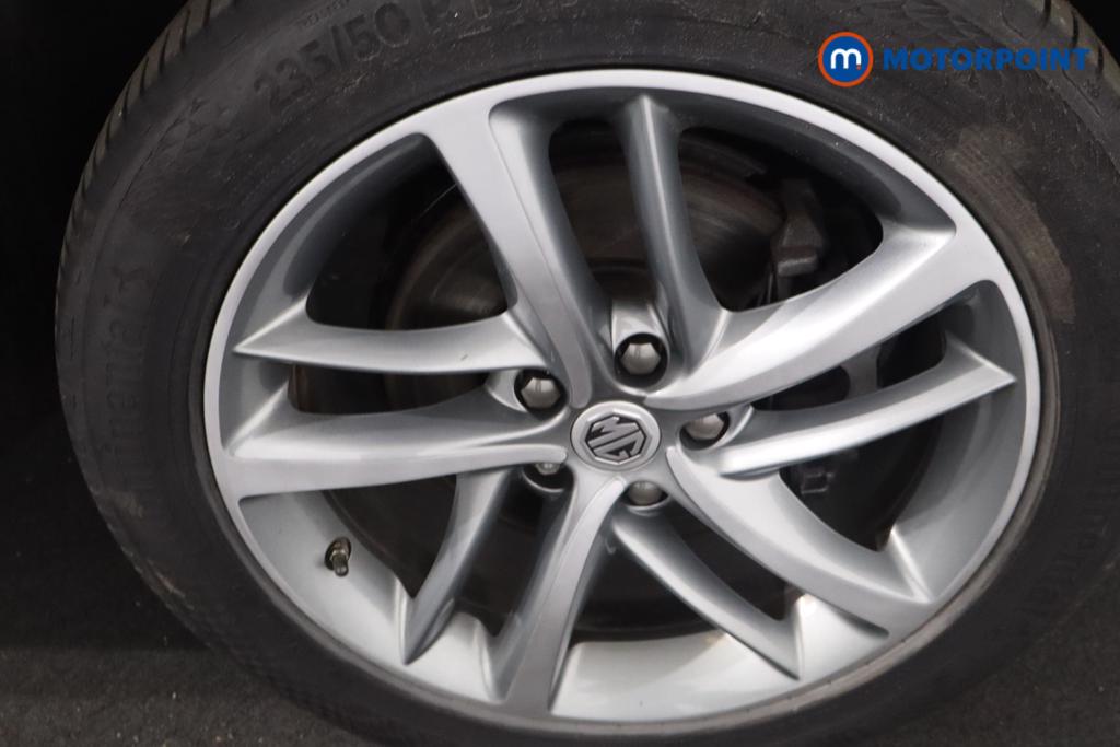 Used MG MG HS 2021 for sale - 78153298: Photo 29