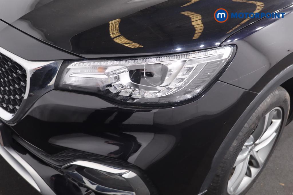 Used MG MG HS 2021 for sale - 78153298: Photo 32