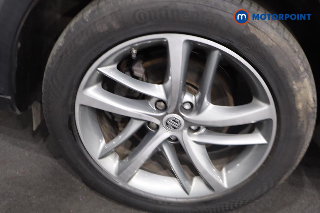 Used MG MG HS 2021 for sale - 78153298: Photo 33