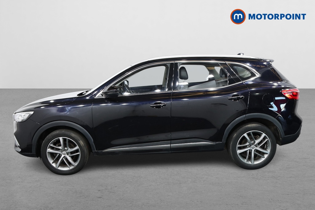 Used MG MG HS 2021 for sale - 78153298: Photo 4