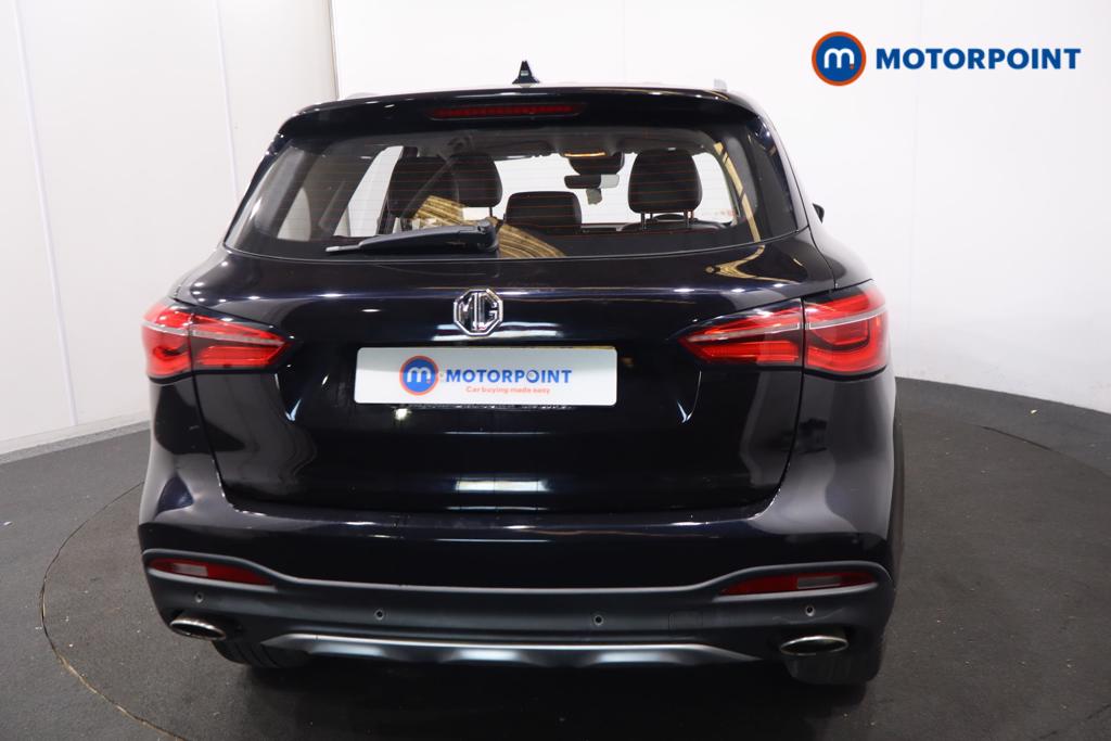 Used MG MG HS 2021 for sale - 78153298: Photo 9