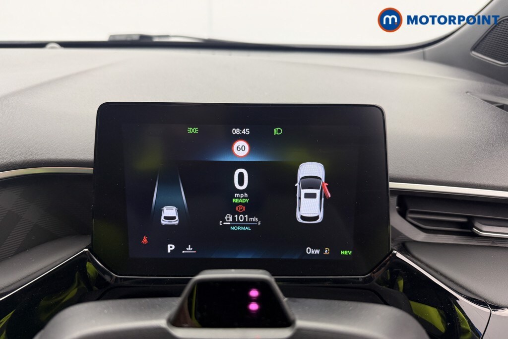 Used MG MG3 2025 for sale - 78026776: Photo 12