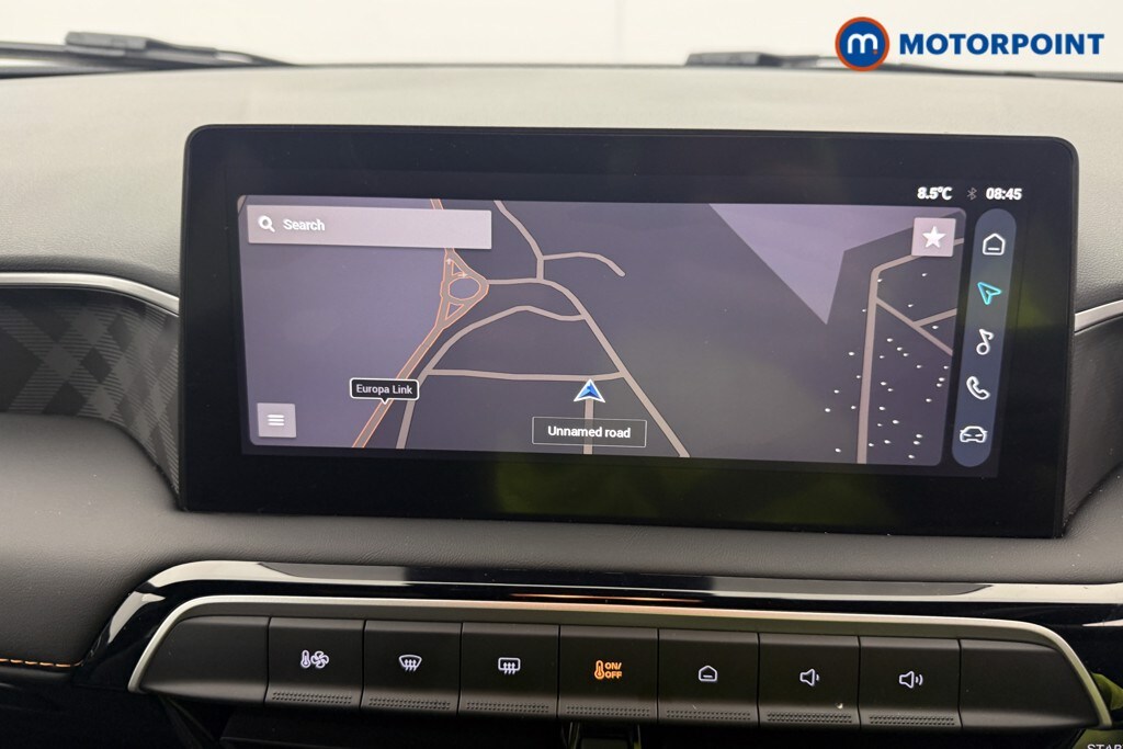 Used MG MG3 2025 for sale - 78026776: Photo 13