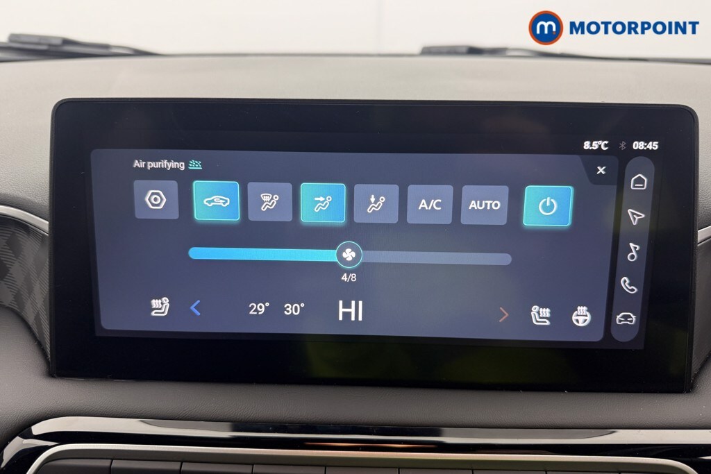 Used MG MG3 2025 for sale - 78026776: Photo 15