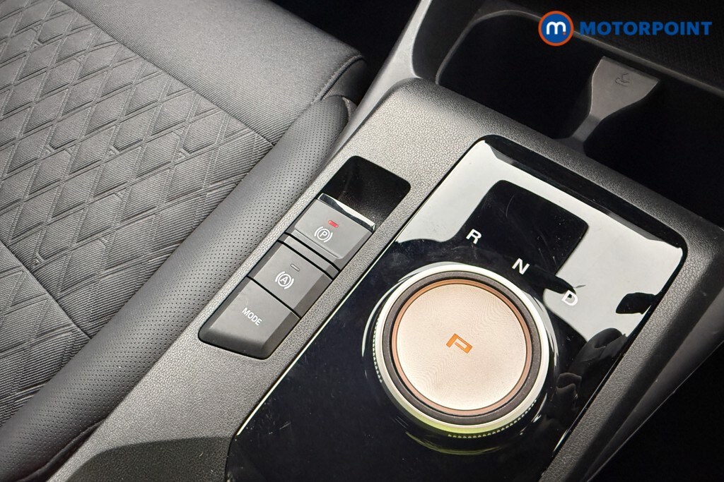 Used MG MG3 2025 for sale - 78026776: Photo 17