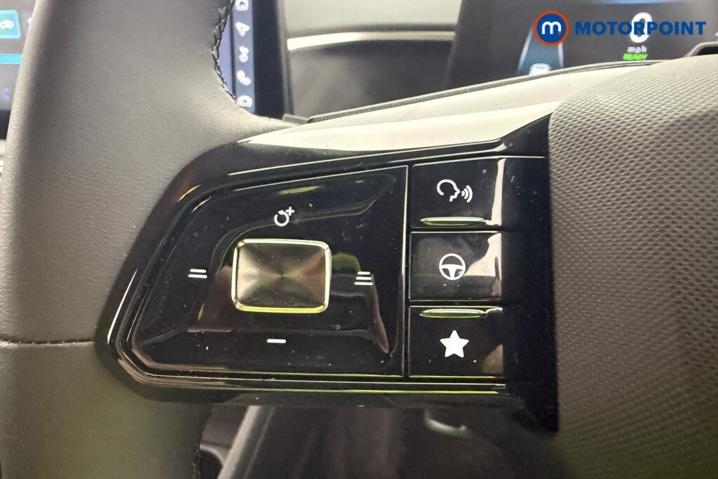 Used MG MG3 2025 for sale - 78026776: Photo 18