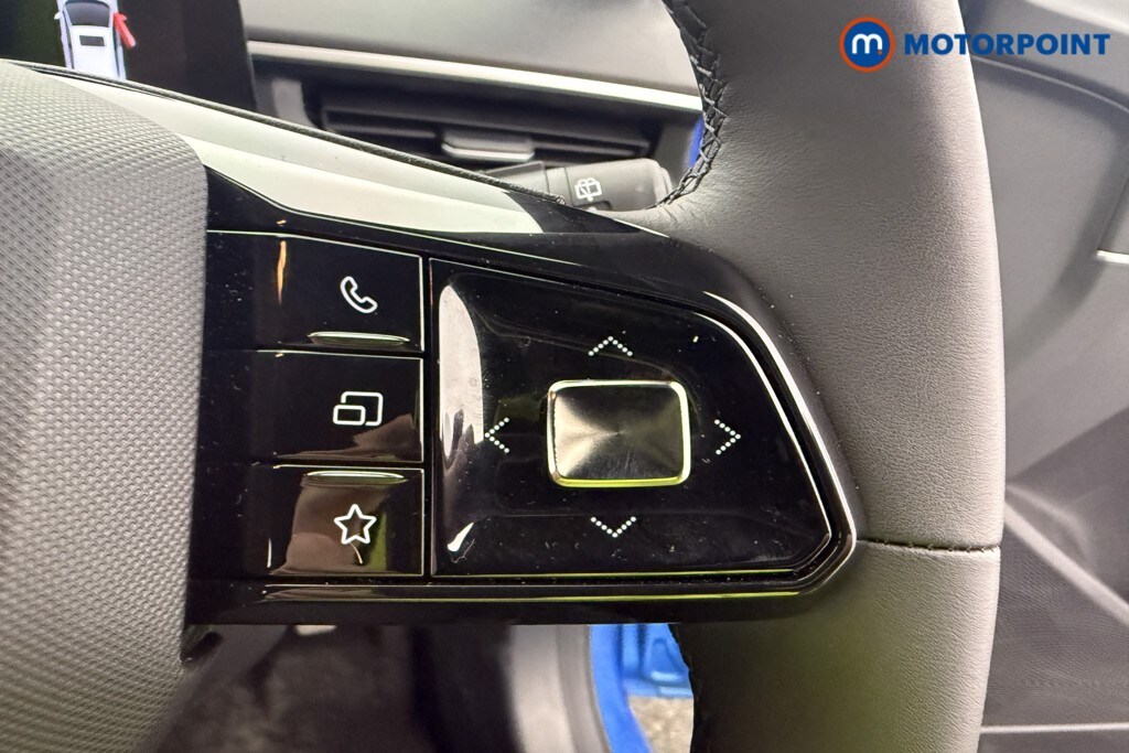 Used MG MG3 2025 for sale - 78026776: Photo 19