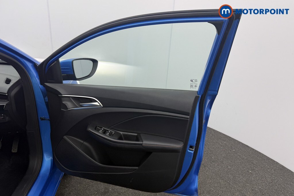 Used MG MG3 2025 for sale - 78026776: Photo 22