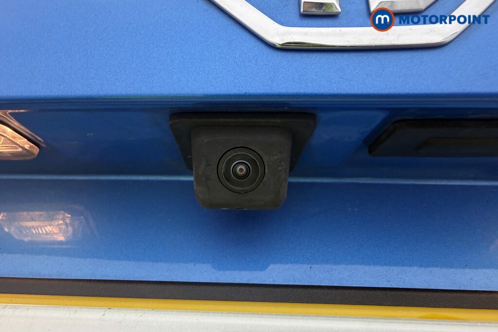 Used MG MG3 2025 for sale - 78026776: Photo 24