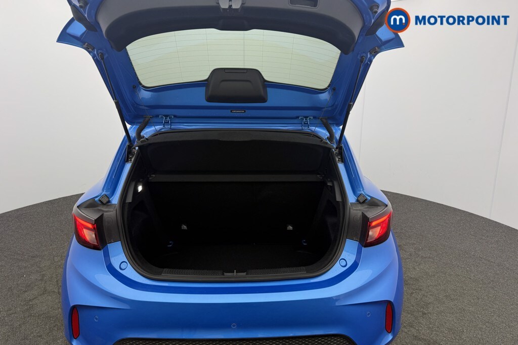 Used MG MG3 2025 for sale - 78026776: Photo 25