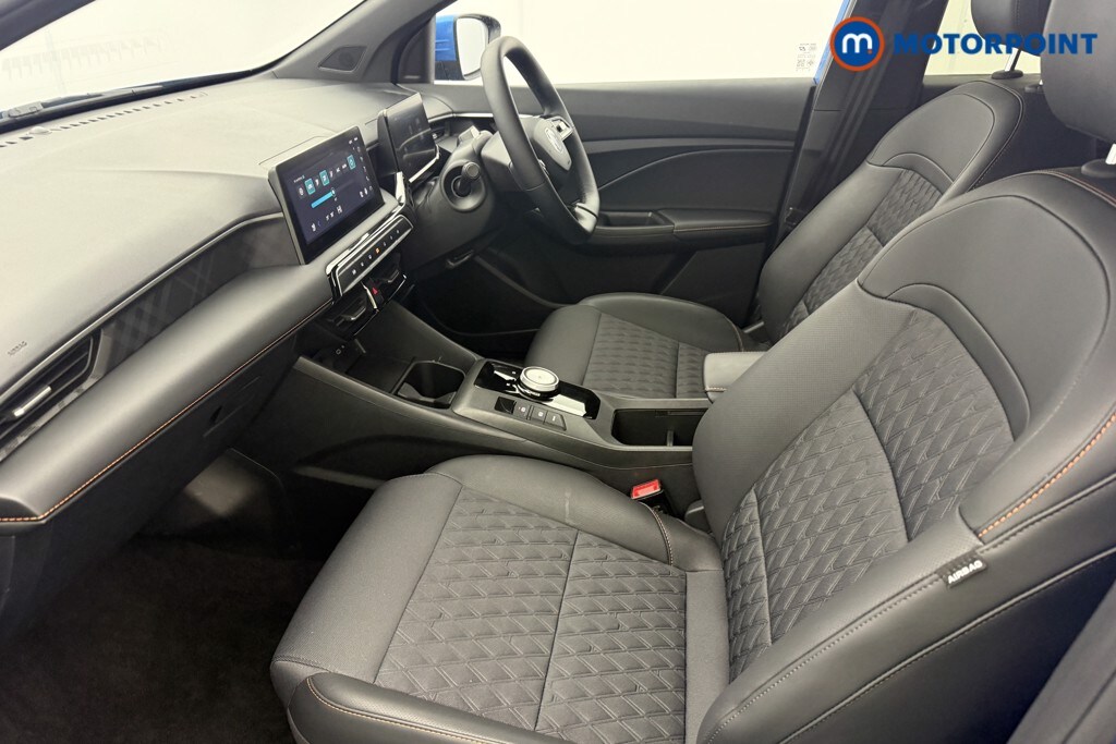 Used MG MG3 2025 for sale - 78026776: Photo 26