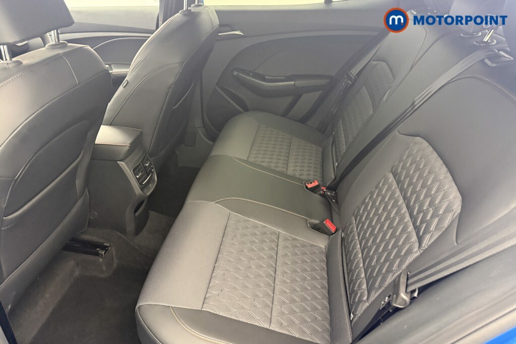 Used MG MG3 2025 for sale - 78026776: Photo 27