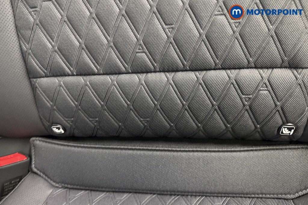 Used MG MG3 2025 for sale - 78026776: Photo 28